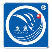 福建東山縣順發(fā)水產(chǎn)有限公司